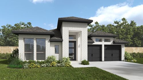 226 Penstemon View, San Marcos, TX, 78666 | Card Image
