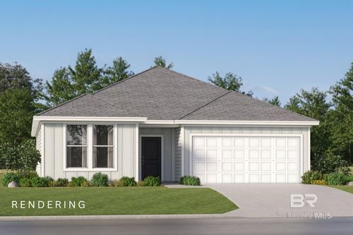 3847 Casita Circle, Foley, AL, 36535 | Card Image