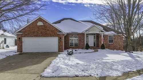 2610 Gabrianna Ct, COLUMBIA, MO, 65203 | Card Image