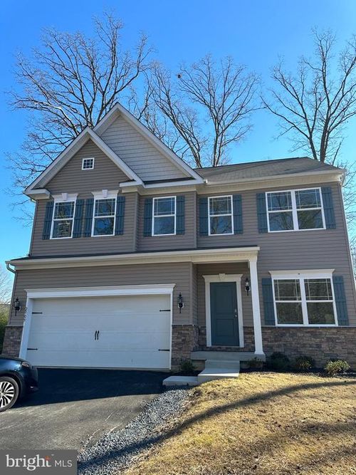 2909 Willoughby Beach Rd, EDGEWOOD, MD, 21040-3417 | Card Image