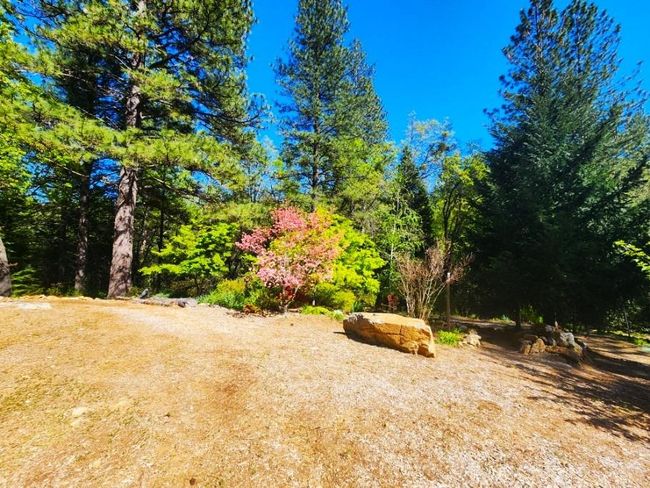 955 Grinding Rock Ct, House other with 3 bedrooms, 2 bathrooms and null parking in West Point CA | Image 59