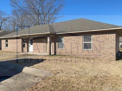 unit-a-b-1044 Gina Cir, Jacksonville, AR, 72076-6050 | Card Image