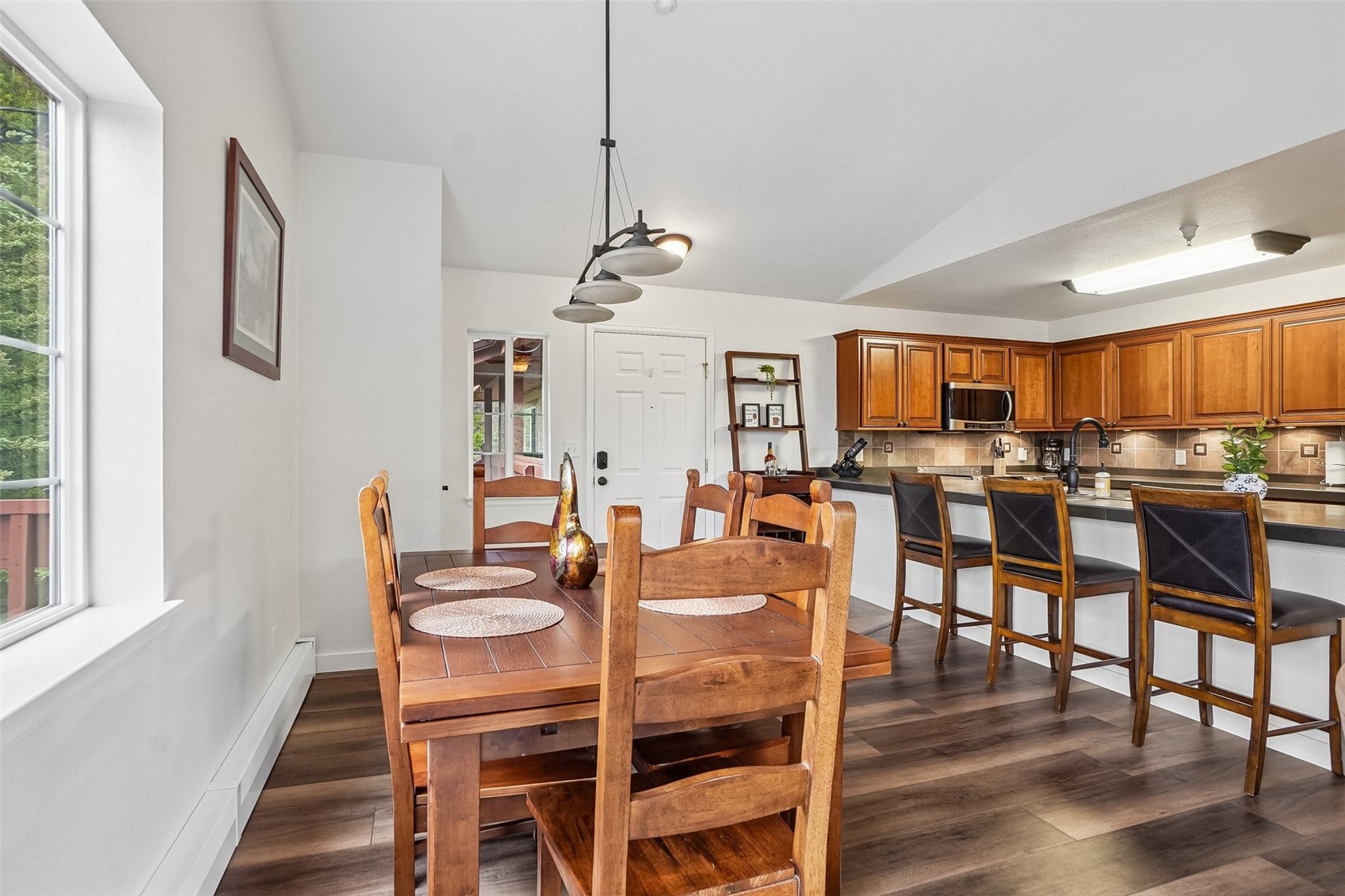 Residential in Breckenridge 4