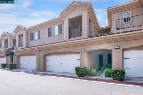 unit-4-20402 Santa Ana Ave, Newport Beach, CA, 92660-0129 | Card Image