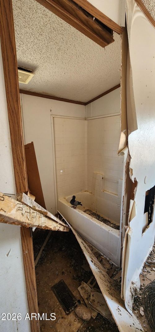 a-36240 W Highland Avenue, Tonopah, AZ, 85354 | Card Image