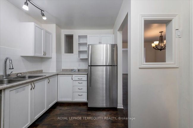 59 Sunridge Lane, Condo with 3 bedrooms, 2 bathrooms and 1 parking in Nepean ON | Image 7