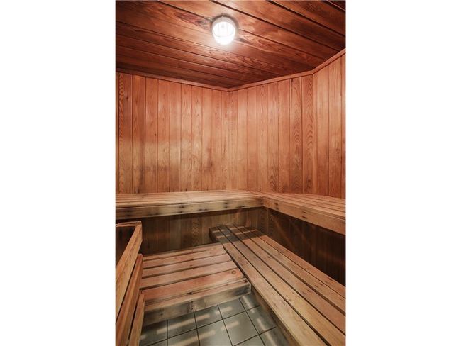 Sauna | Image 17
