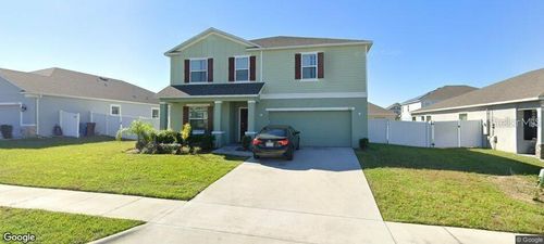 227 Barrington Dr, Haines City, FL, 33844-7608 | Card Image