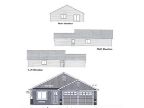869 Sutherland St, SOMERSET, WI, 54025-7546 | Card Image