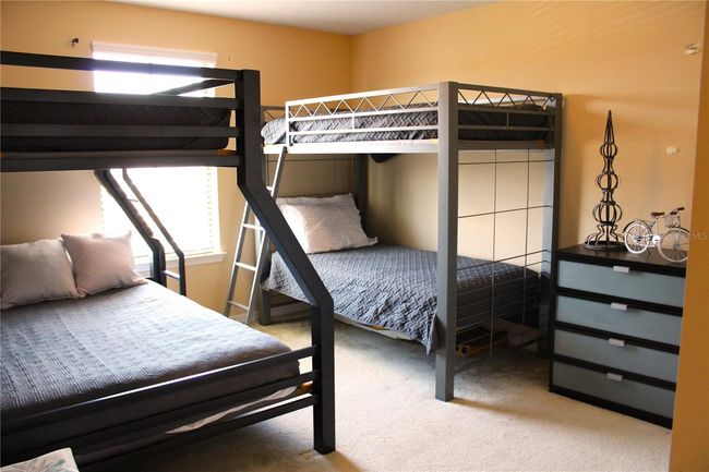 Bed 5 | Image 51