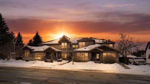 k-5130 50 St, Lacombe, AB, T4L1J1 | Card Image