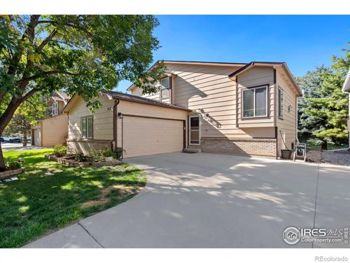 968 Winona Circle, Loveland, CO, 80537 | Card Image