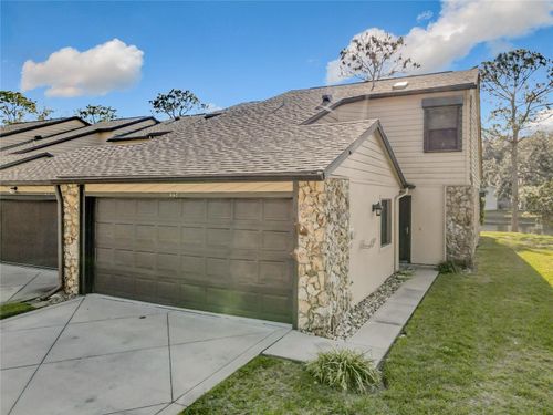 448 Shorewood Ln, New Smyrna Beach, FL, 32168-8384 | Card Image