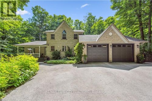 4436 Concession 11, Moffat, ON, L0P1J0 | Card Image