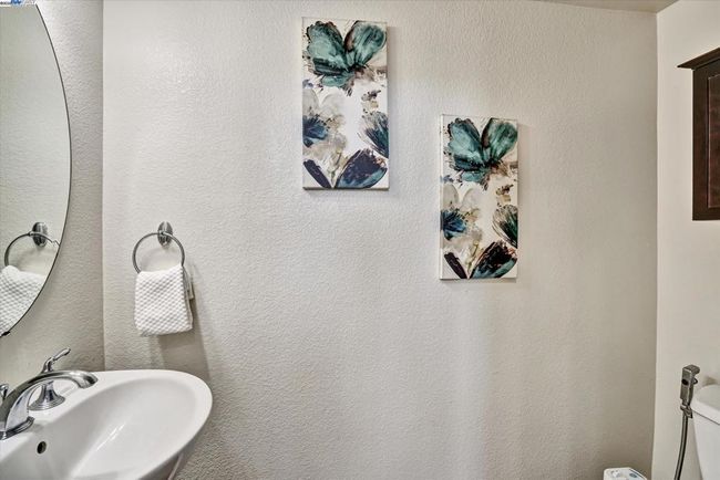 UNIT-1401 - 2878 4 Th St, Condo with 3 bedrooms, 3 bathrooms and 2 parking in Livermore CA | Image 28