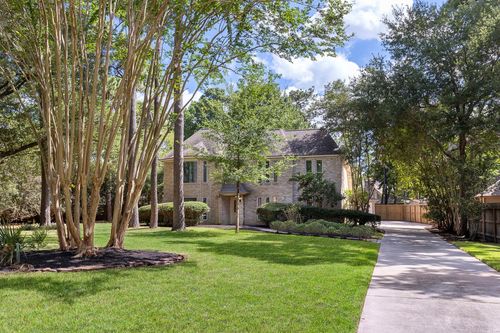 17706 Asphodel Ln, Spring, TX, 77379-7972 | Card Image