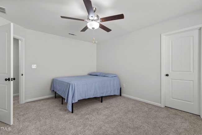 34-web-or-mls-2N6A5712 | Image 21
