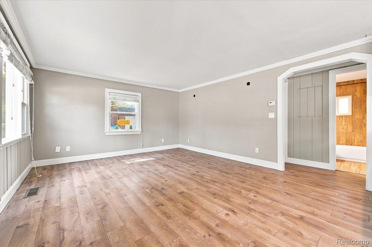 Residential in West Bloomfield Charter Township 4