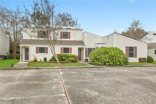 242-242 Putters Ln, Slidell, LA, 70460-5210 | Card Image