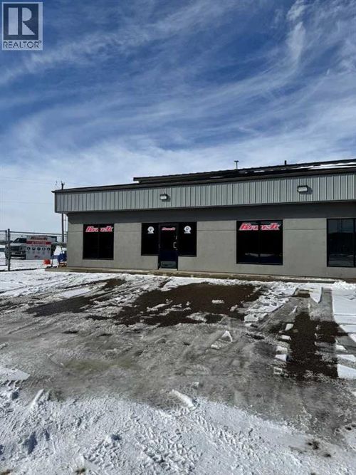 6643 63 Street Close, Lloydminster, AB, T9V3T6 | Card Image