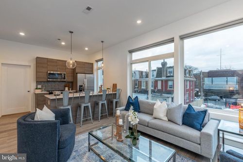 307-5545 Pulaski Ave, PHILADELPHIA, PA, 19144-3811 | Card Image