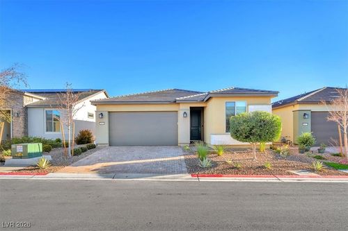 10080 Chrysolite Pl, Las Vegas, NV, 89143-1281 | Card Image