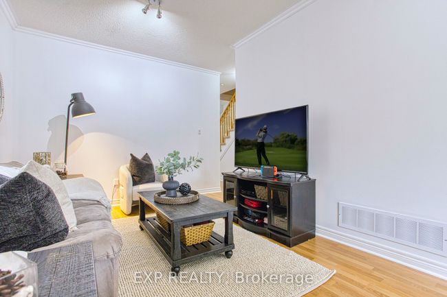 35 Stevenson St, House attached with 5 bedrooms, 3 bathrooms and 2 parking in Ancaster ON | Image 10