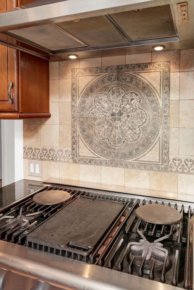 Custom backsplash | Image 12