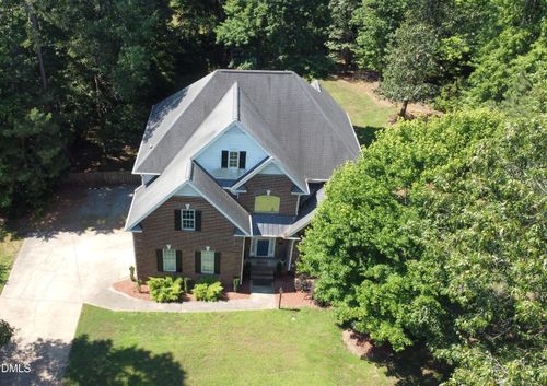 421 Cricket Hearth Rd, Sanford, NC, 27330-6335 | Card Image