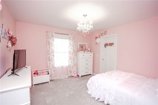 381 Lynx Ln, House other with 3 bedrooms, 2 bathrooms and null parking in Vintondale PA | Image 14