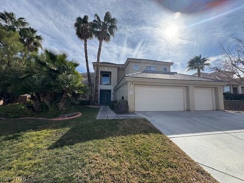 7809 Wasatch Maple Ave, Las Vegas, NV, 89117-1382 | Card Image