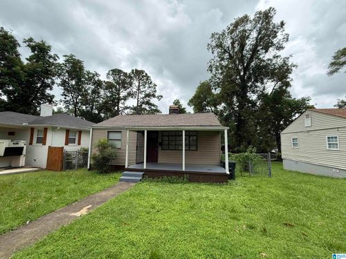 1705 2nd Ct W, BIRMINGHAM, AL, 35208-5209 | Card Image