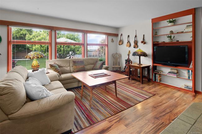 1567 Charlotte St, House other with 4 bedrooms, 2 bathrooms and null parking in Crofton BC | Image 16
