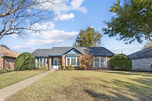 1111 Sheppard Ln, Wylie, TX, 75098-5232 | Card Image