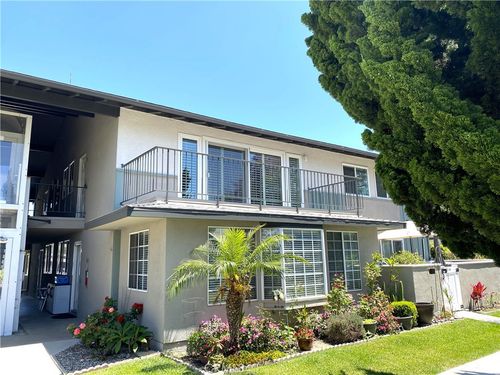 1950 Mckinney Way, Seal Beach, CA, 90740-4485 | Card Image