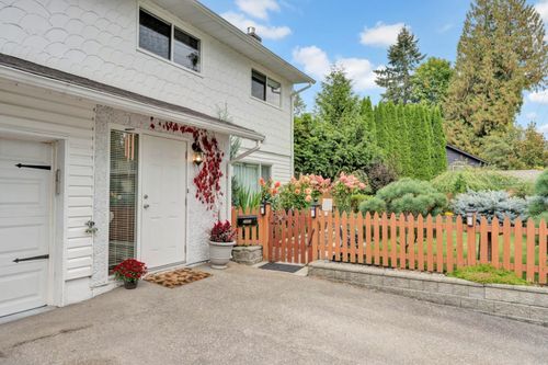 1401 Apel Dr, Port Coquitlam, BC, V3B2V1 | Card Image