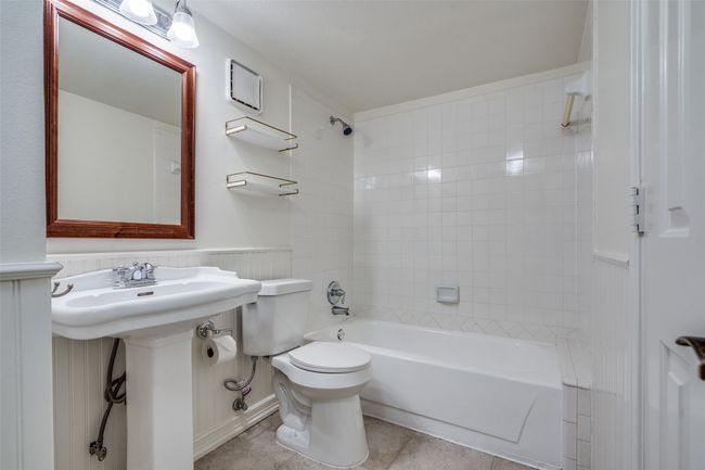 APT-138 - 4067 Beltway Dr, Condo with 2 bedrooms, 3 bathrooms and null parking in Addison TX | Image 12