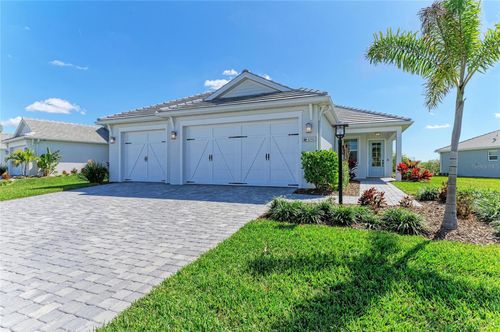 1051 Waterline Ct, Sarasota, FL, 34240-2357 | Card Image
