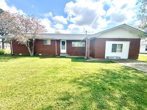 212 N Park St, Corning, AR, 72422-1514 | Card Image