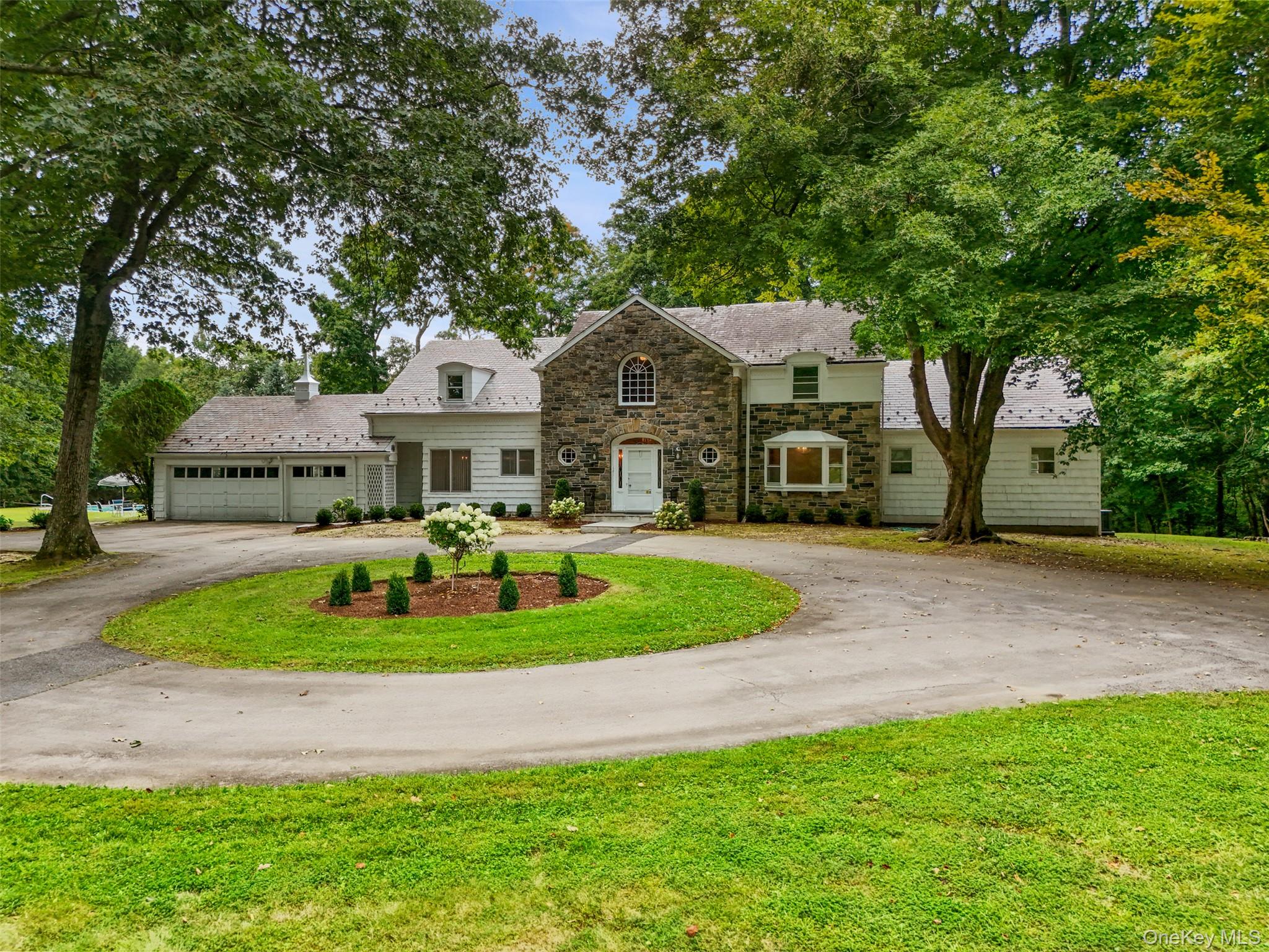 51 Kenilworth Rd, For Sale in Rye - eXp Realty