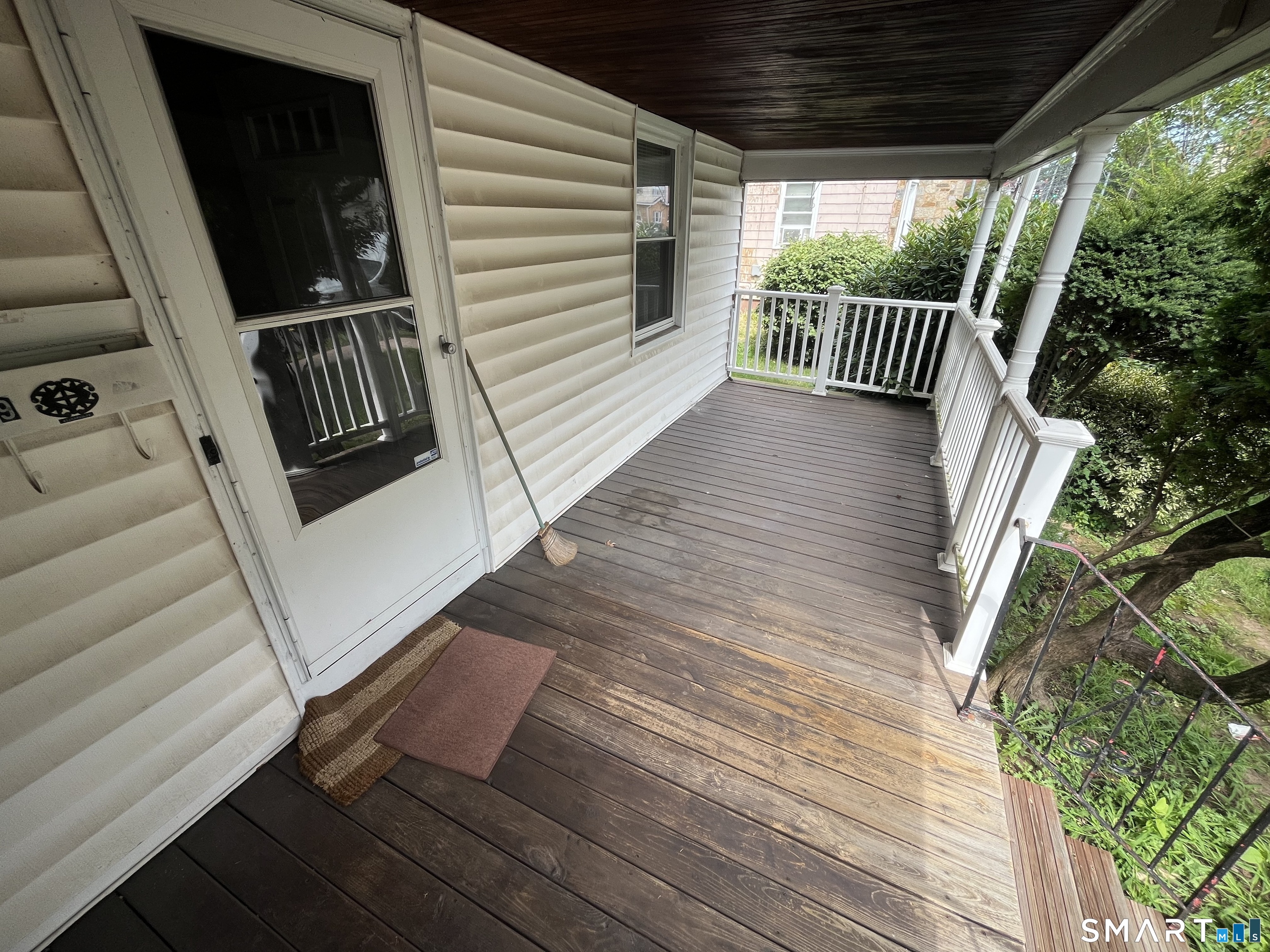 Residential in Hartford 4