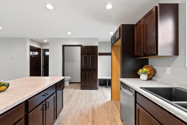 1390 Bens Way, House other with 3 bedrooms, 3 bathrooms and null parking in KAUKAUNA WI | Image 8