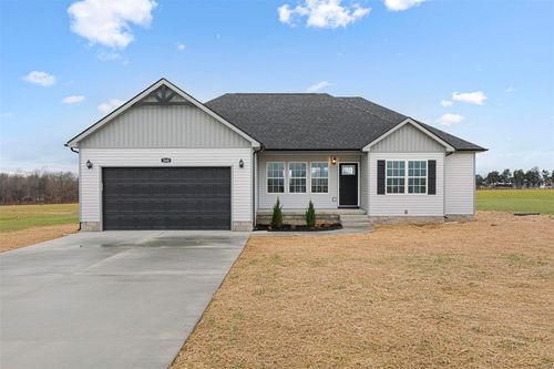 360 Blane Dr, Clarkson, KY, 42726 | Card Image