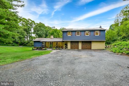 2856 Sharon Rd, JARRETTSVILLE, MD, 21084-1724 | Card Image