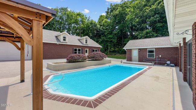 225 Piney Rd, House other with 3 bedrooms, 3 bathrooms and null parking in Kodak TN | Image 52