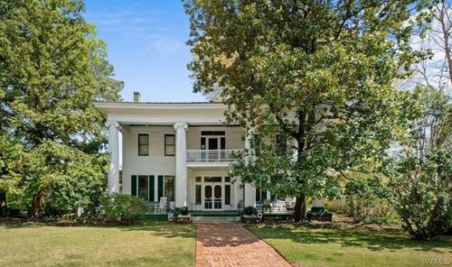 14 Monnish Dr, Tuscaloosa, AL, 35401-3034 | Card Image