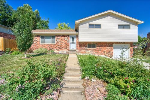 10469 Ronald Ln, Northglenn, CO, 80234-3817 | Card Image