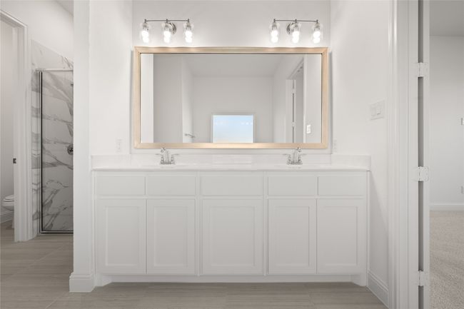 1016 Mill Ridge- Primary Suite-5 | Image 38