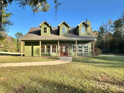 827 County Road 3808, Bullard, TX, 75757-6829 | Card Image