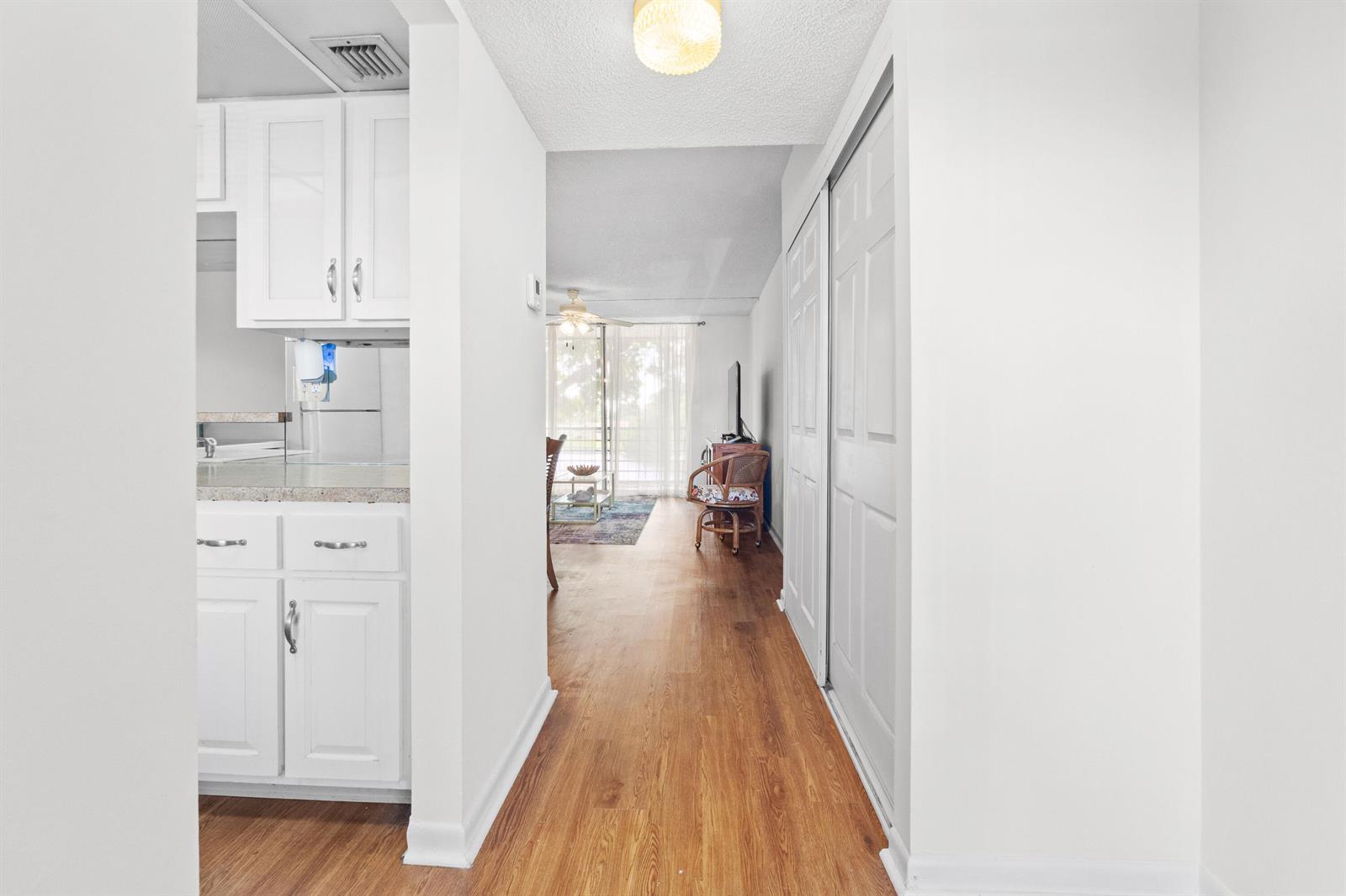 Residential in Tamarac 4